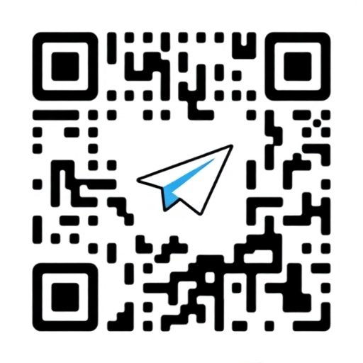 在快乐大本营吃瓜成网红因热爱娱乐圈被粉丝误会成明星女朋友