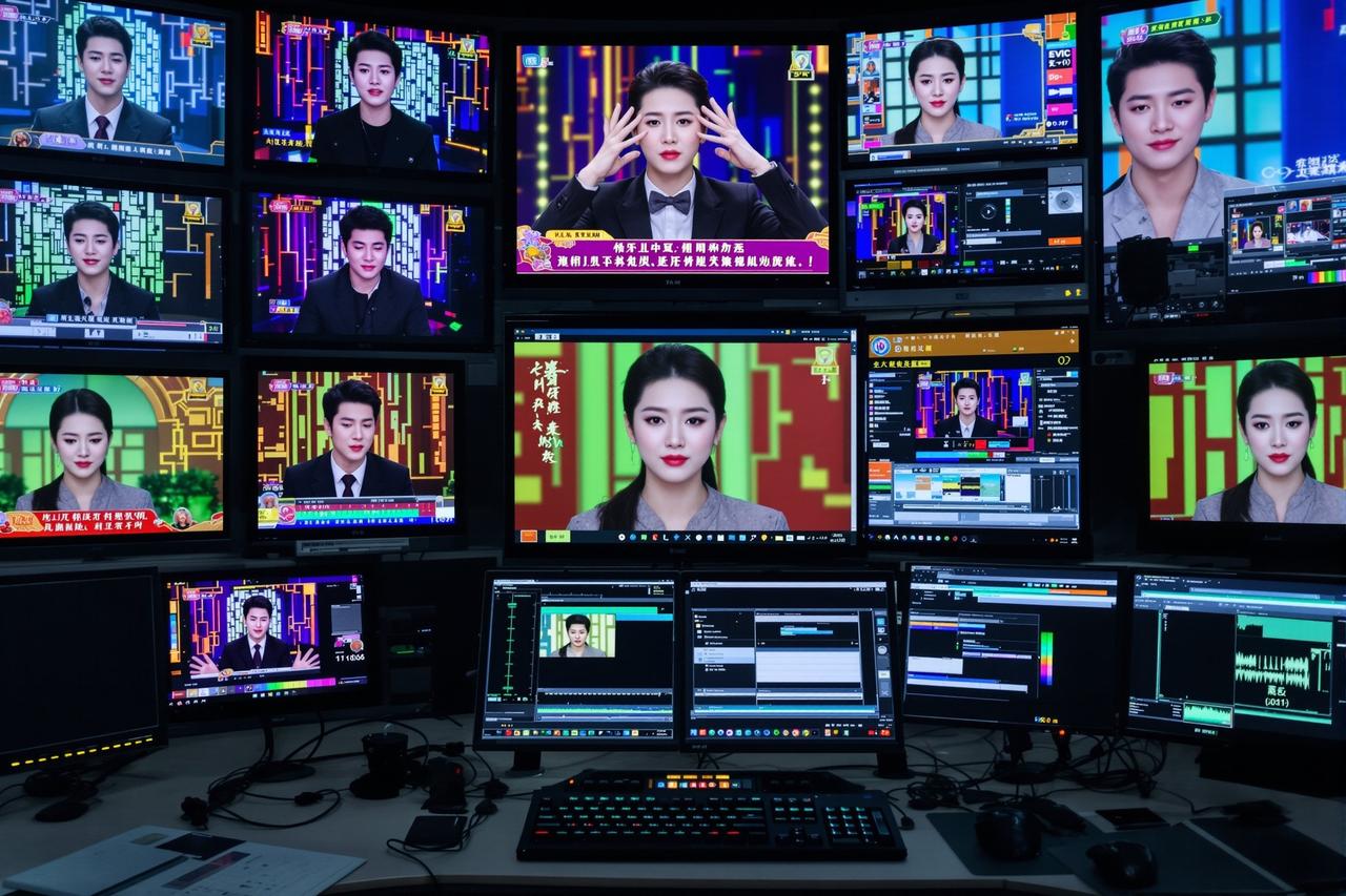 小乔吃瓜娱乐窦唯视频引发娱乐圈关注引发了大家对明星的真实生活的探讨