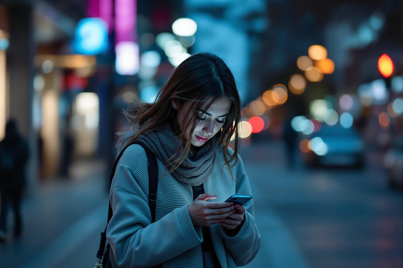 娱乐吃瓜芋泥视频引发审美疲劳，意外成为明星蜂拥的江湖圣地