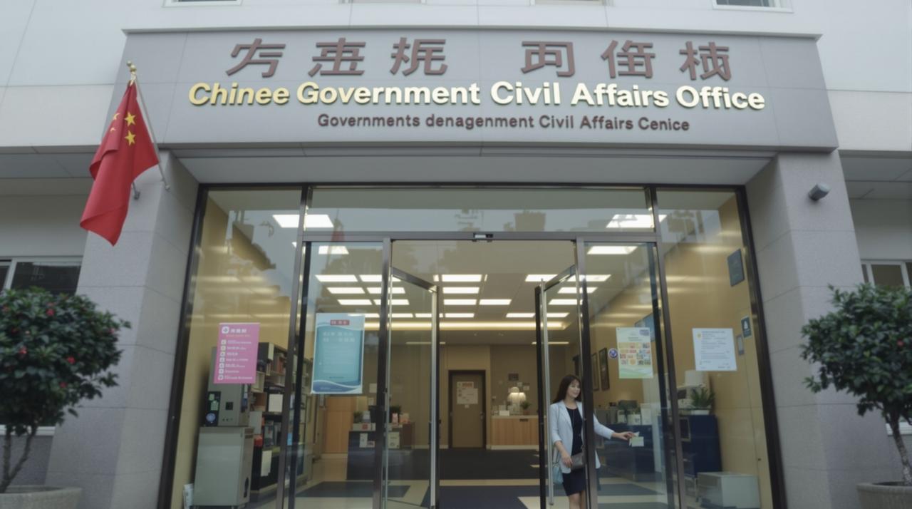 明星露脸吃瓜视频引发热议 金星秀中揭露潜规则趣味兼具