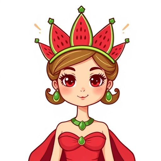 明星露脸吃瓜视频引发热议 金星秀中揭露潜规则趣味兼具