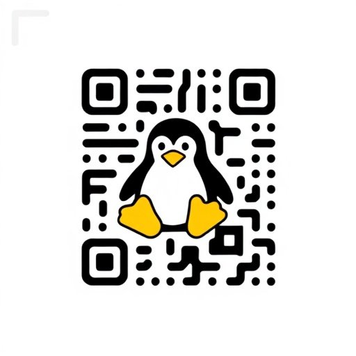 亚洲流行天后蔡依林在公司新推星声合唱软件引发热议