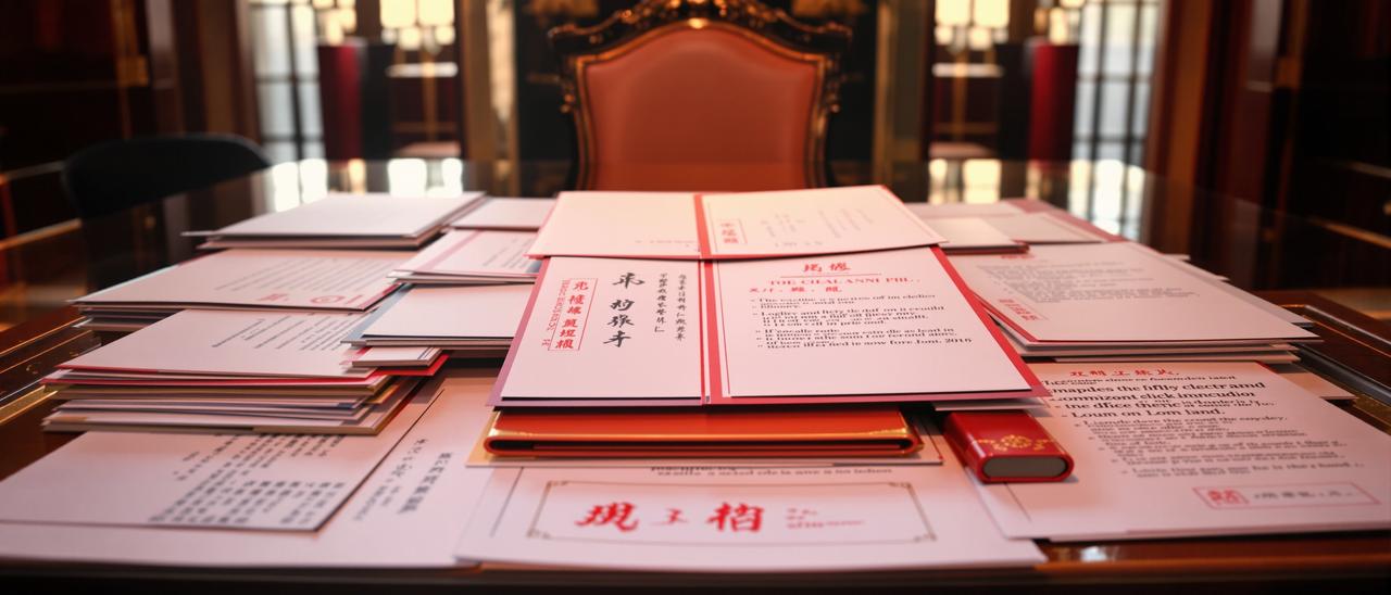 在快乐大本营吃瓜成网红因热爱娱乐圈被粉丝误会成明星女朋友